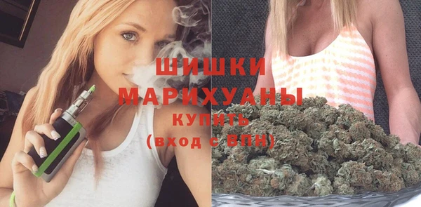 таблы Кукмор