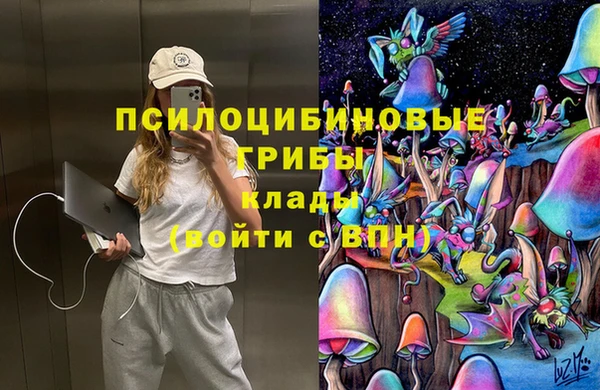 прущая мука Лабытнанги